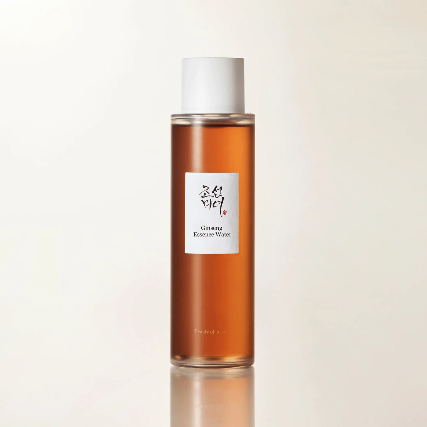 Beauty of Joseon Ginseng Essence Water | Beauty of Joseon at Broadway