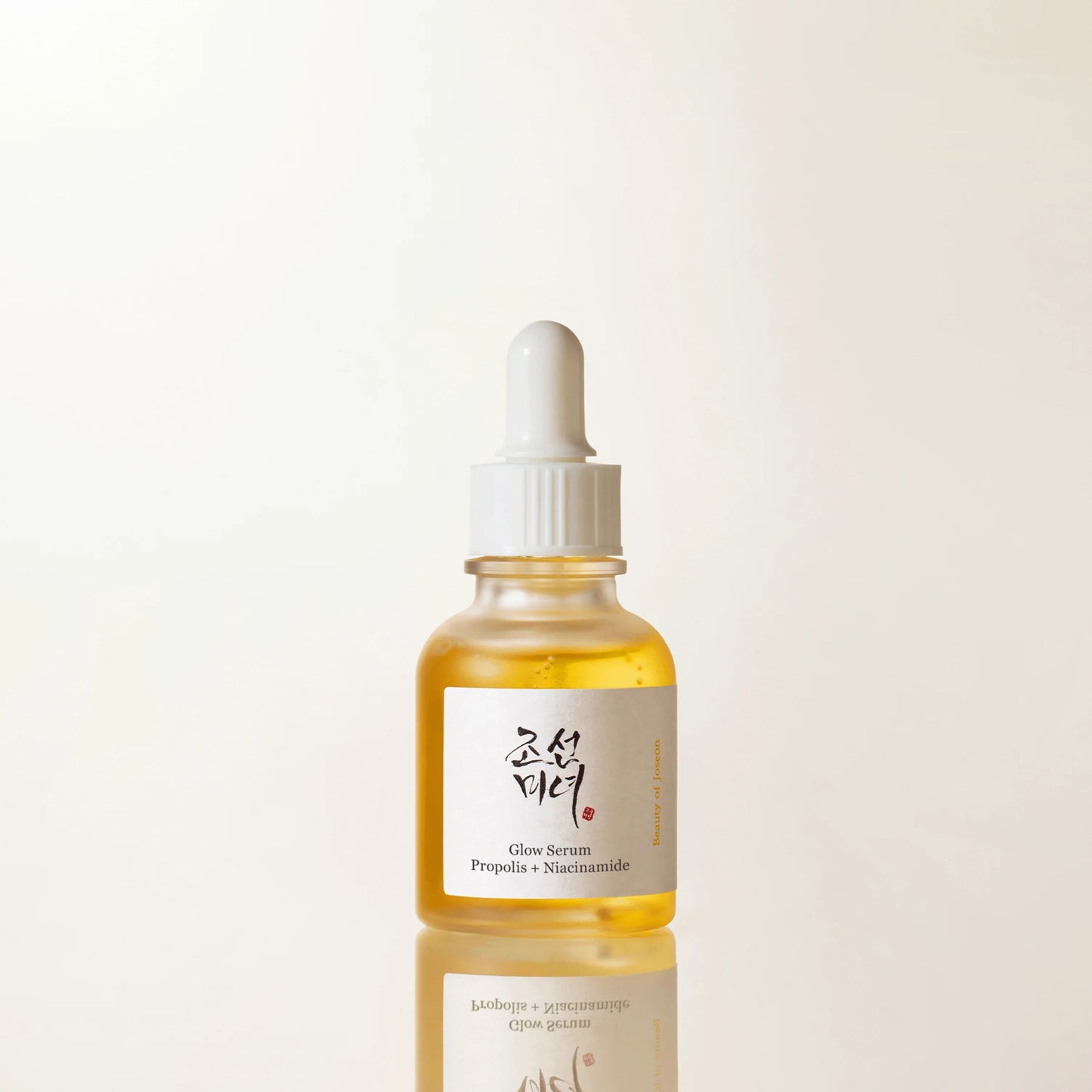 Beauty of Joseon Glow Serum Propolis + Niacinamide (Pack Size:30ml) | Beauty of Joseon at Broadway