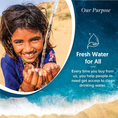 Glow+ Concentrate Face Serum