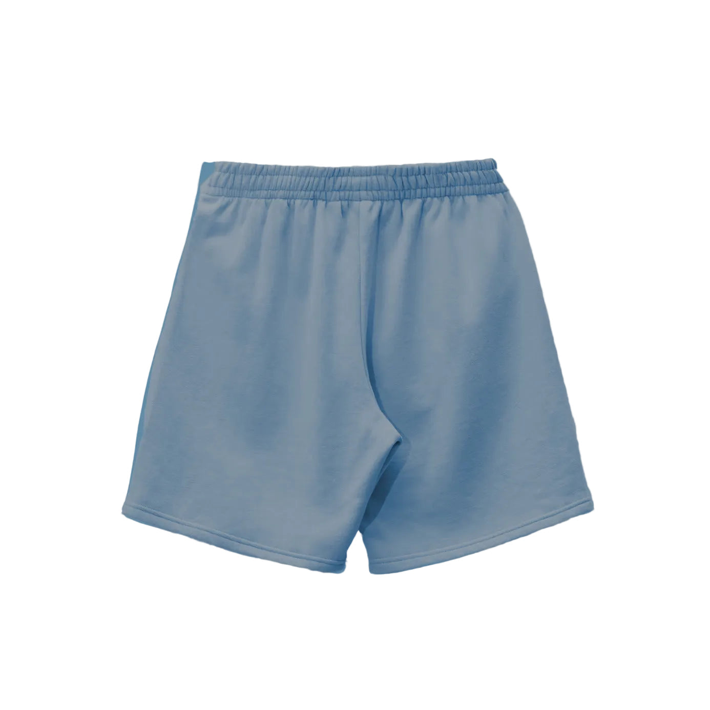 Godzilla Shorts