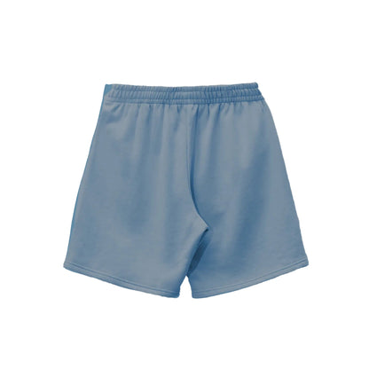 Godzilla Shorts