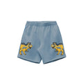 Godzilla Shorts