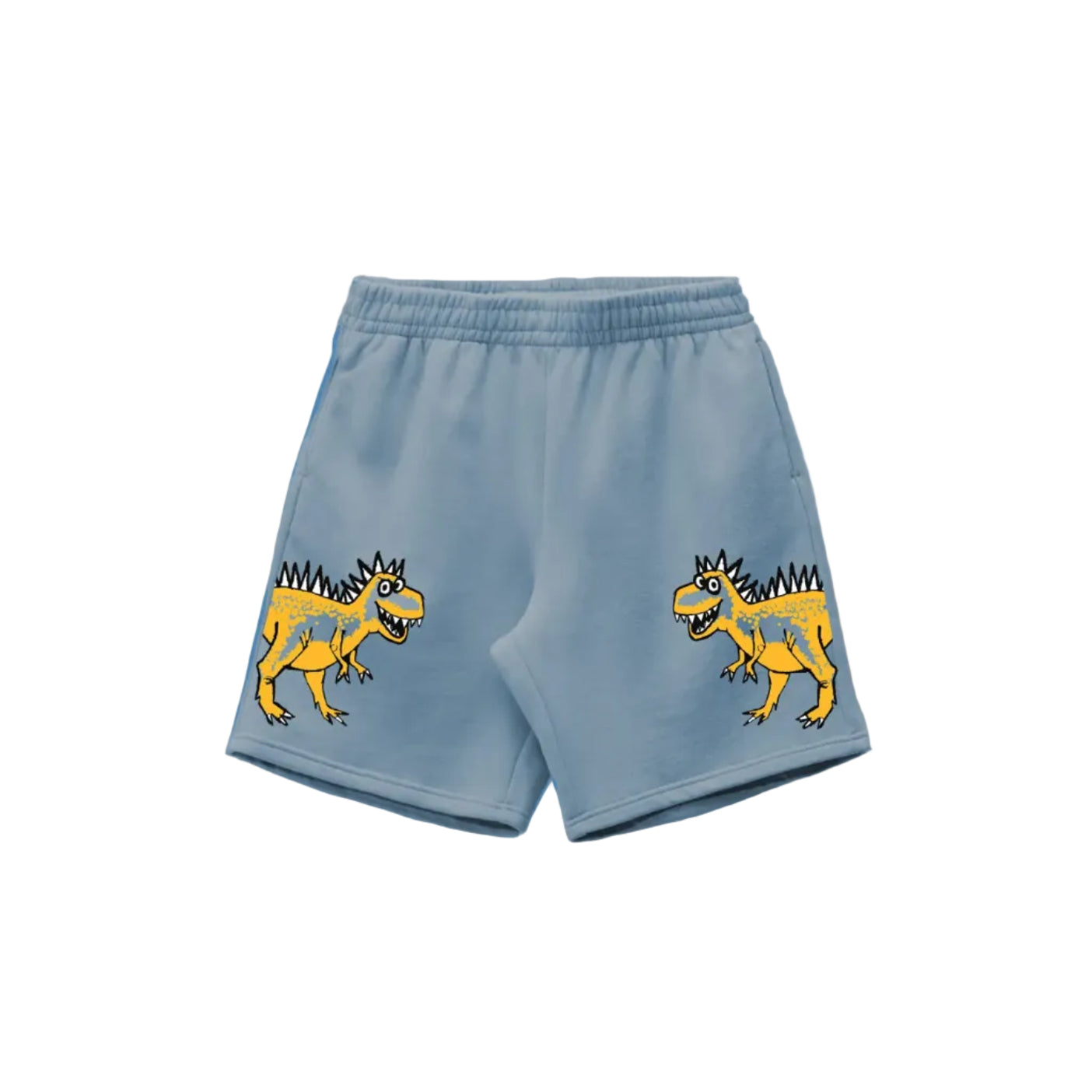 Godzilla Shorts