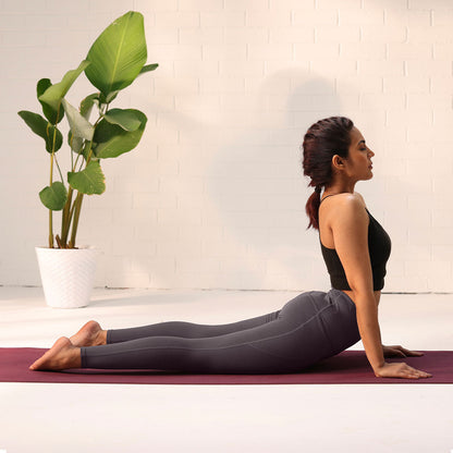 Ultimate Leggings 2.0 | BlissClub at Broadway