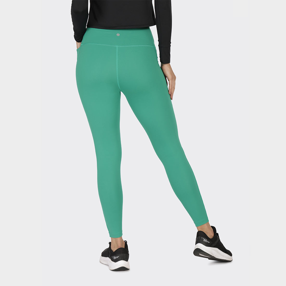 Ultimate Leggings 2.0 | BlissClub at Broadway