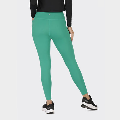 Ultimate Leggings 2.0 | BlissClub at Broadway