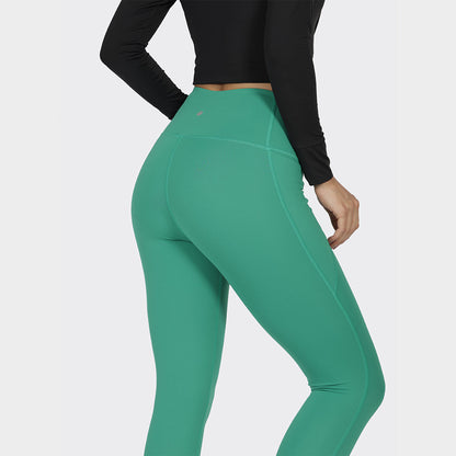 Ultimate Leggings 2.0 | BlissClub at Broadway