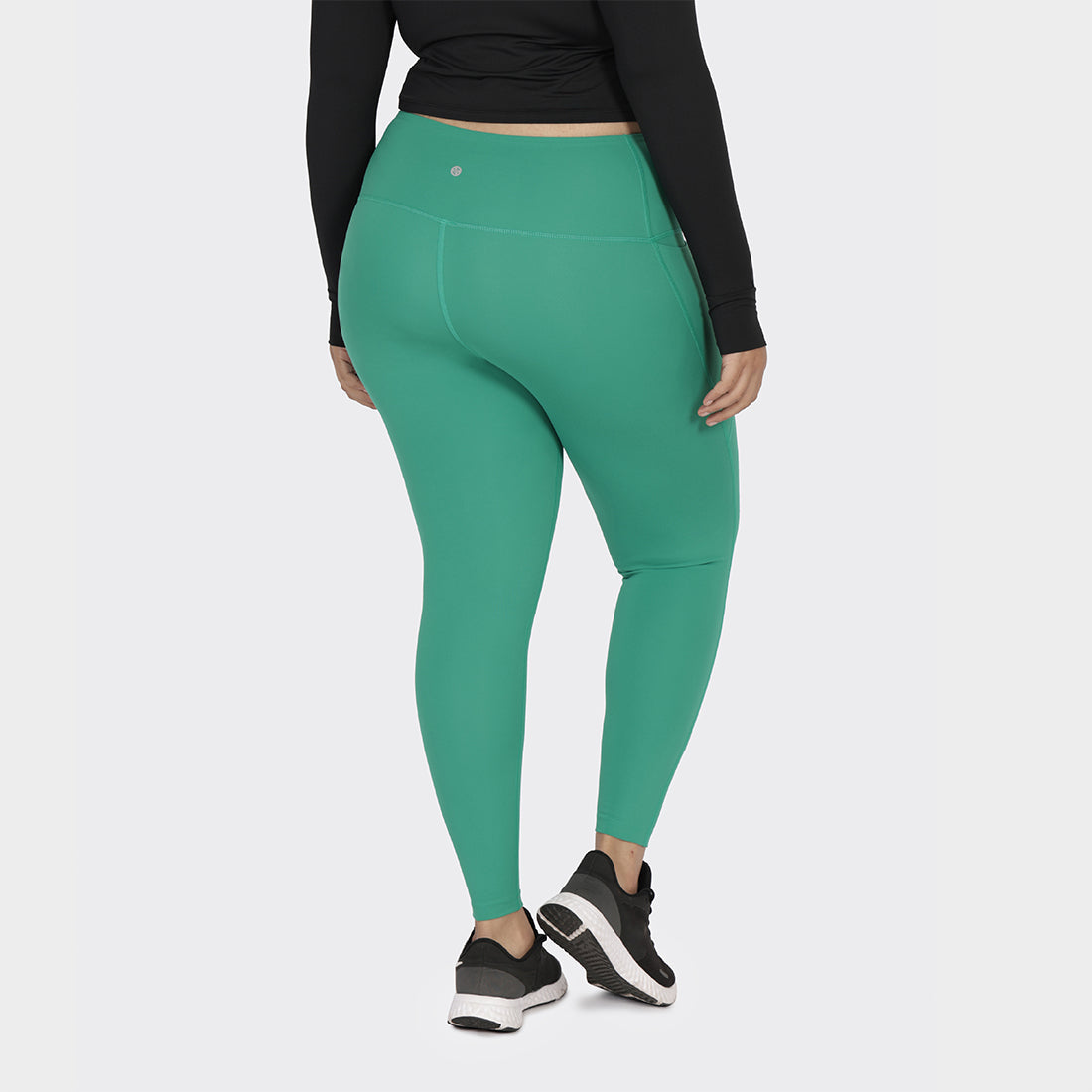 Ultimate Leggings 2.0 | BlissClub at Broadway