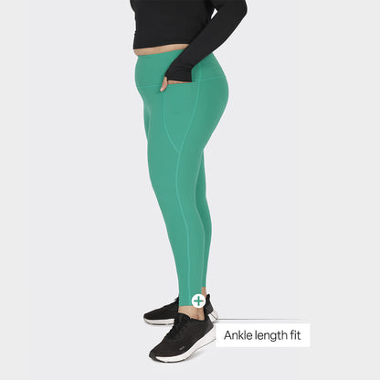 Ultimate Leggings 2.0 | BlissClub at Broadway