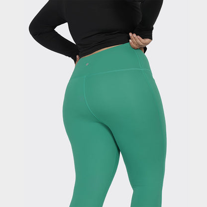 Ultimate Leggings 2.0 | BlissClub at Broadway