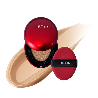 Mask Fit Red Cushion Mini | TirTir at Broadway