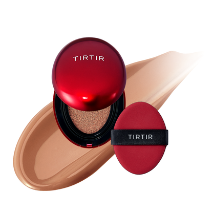 Mask Fit Red Cushion Mini | TirTir at Broadway
