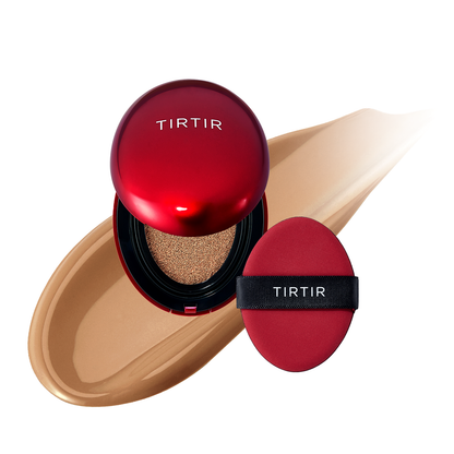 Mask Fit Red Cushion Mini | TirTir at Broadway