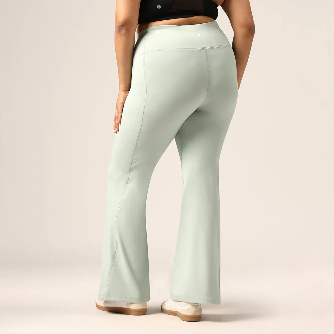 Ultimate Flare Pants - Lite Tall | BlissClub at Broadway
