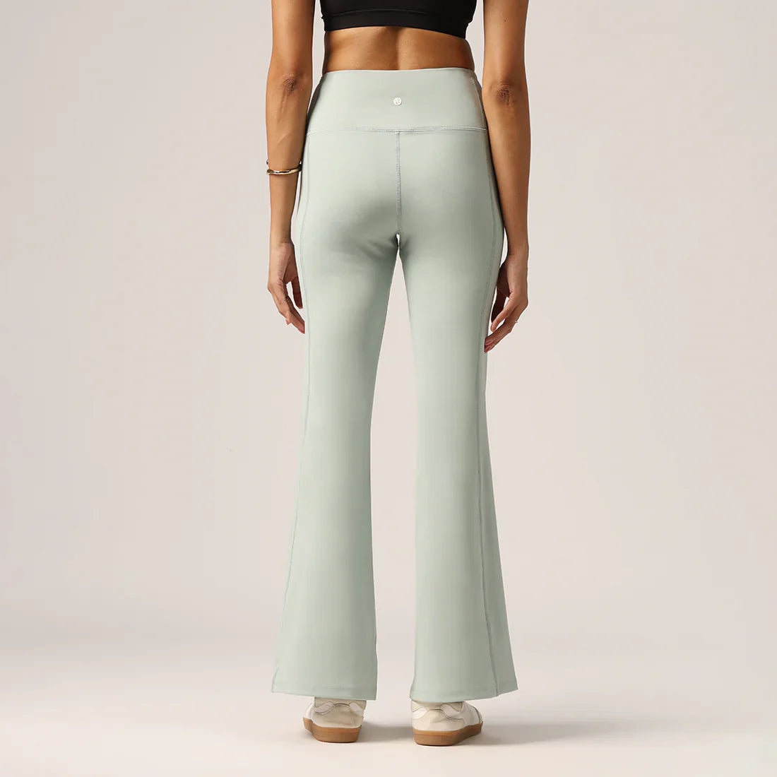 Ultimate Flare Pants - Lite Tall | BlissClub at Broadway
