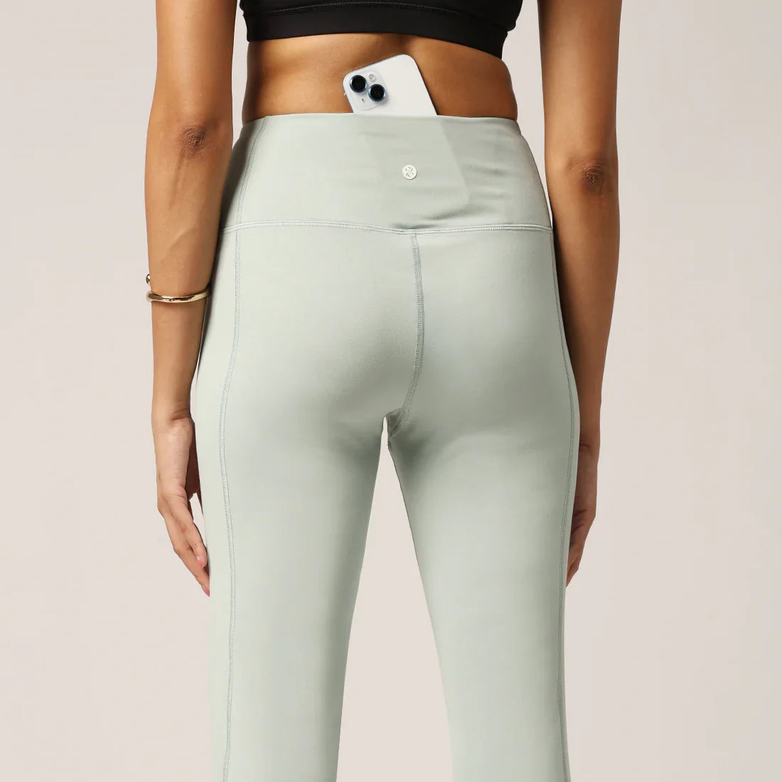 Ultimate Flare Pants - Lite Tall | BlissClub at Broadway