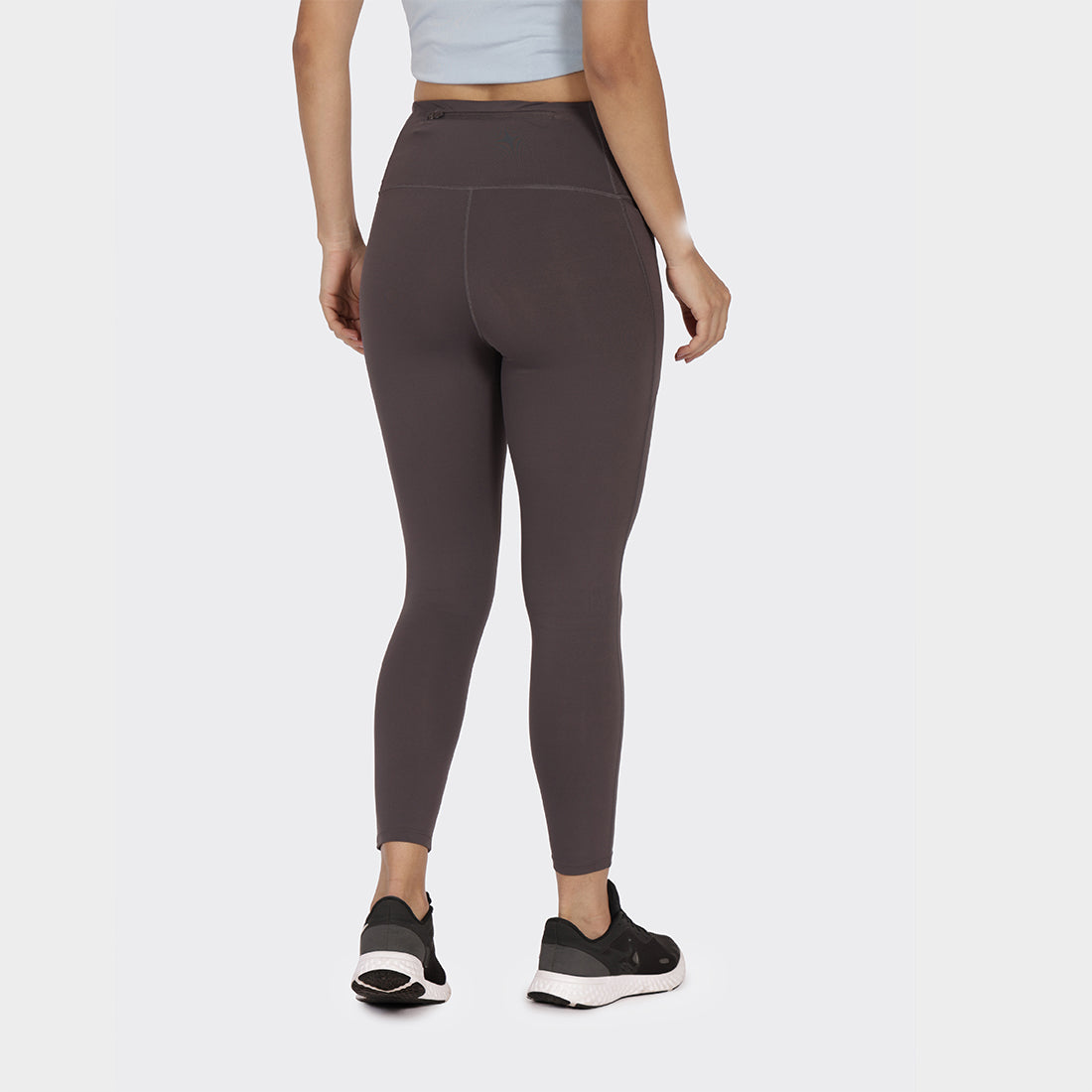 Ultimate Leggings 2.0 | BlissClub at Broadway