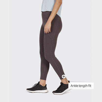 Ultimate Leggings 2.0 | BlissClub at Broadway