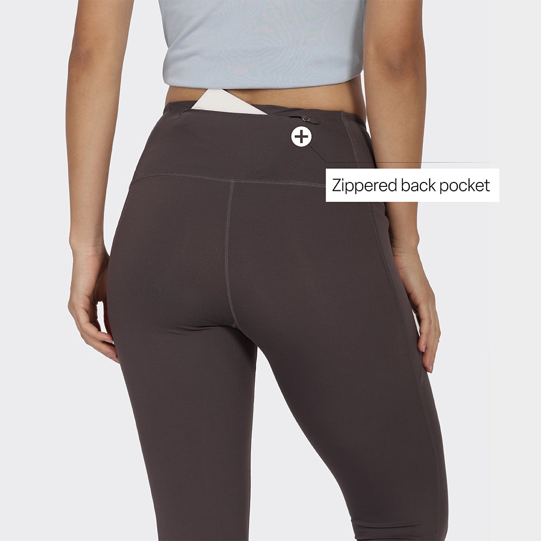 Ultimate Leggings 2.0 | BlissClub at Broadway
