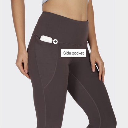 Ultimate Leggings 2.0 | BlissClub at Broadway