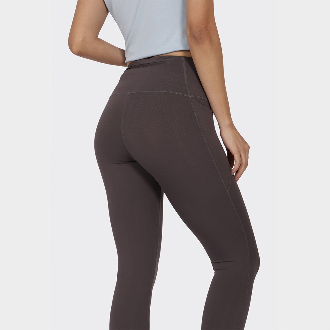 Ultimate Leggings 2.0 | BlissClub at Broadway