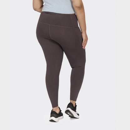 Ultimate Leggings 2.0 | BlissClub at Broadway