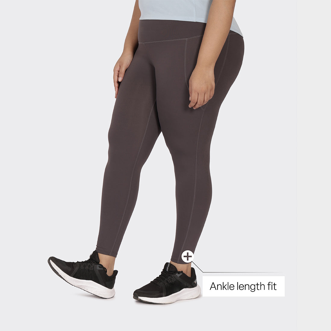 Ultimate Leggings 2.0 | BlissClub at Broadway