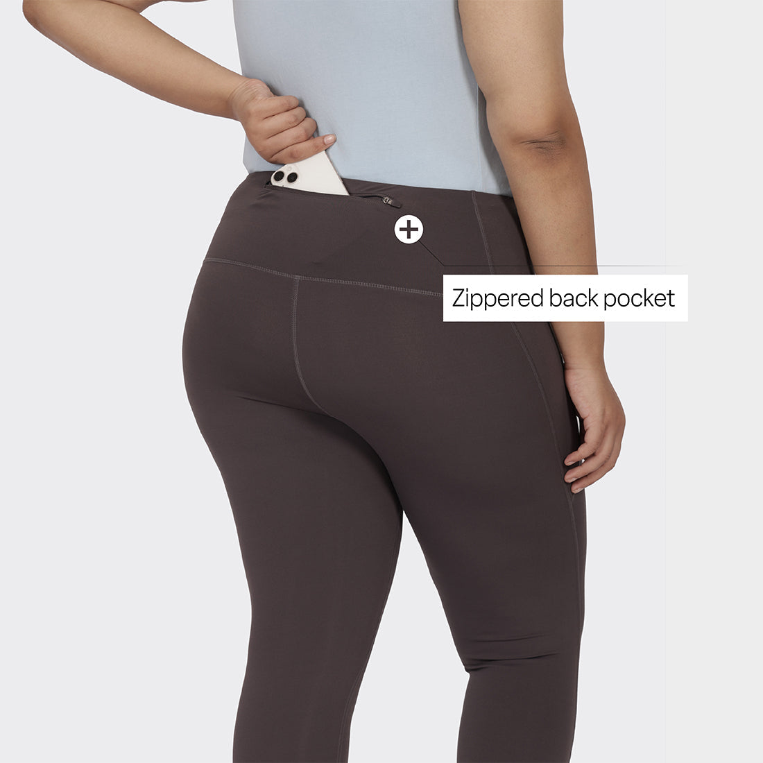 Ultimate Leggings 2.0 | BlissClub at Broadway
