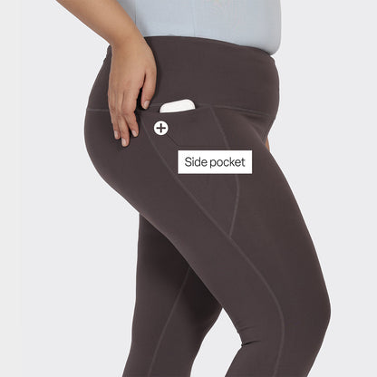 Ultimate Leggings 2.0 | BlissClub at Broadway