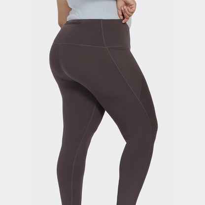 Ultimate Leggings 2.0 | BlissClub at Broadway