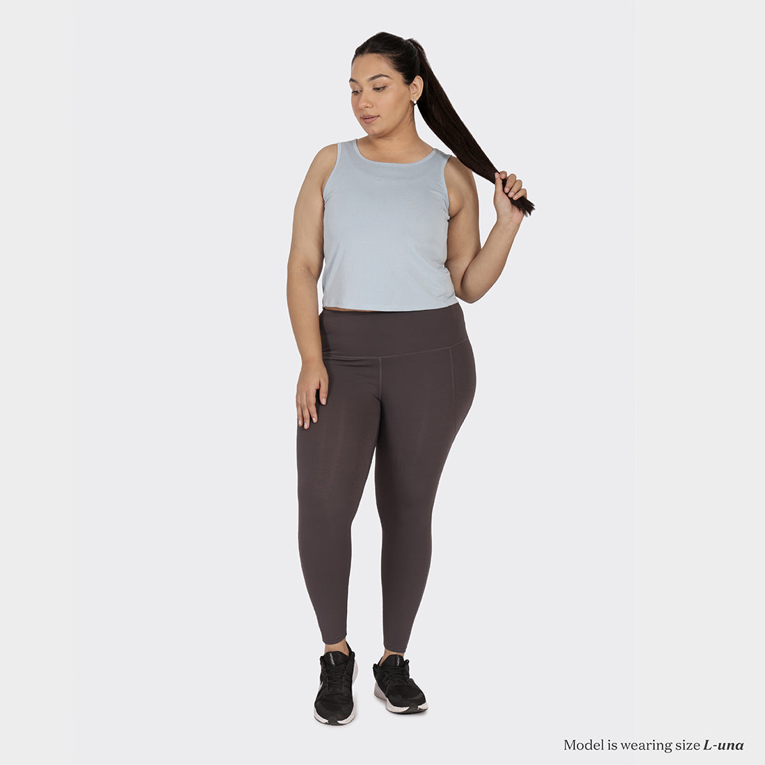 Ultimate Leggings 2.0 | BlissClub at Broadway
