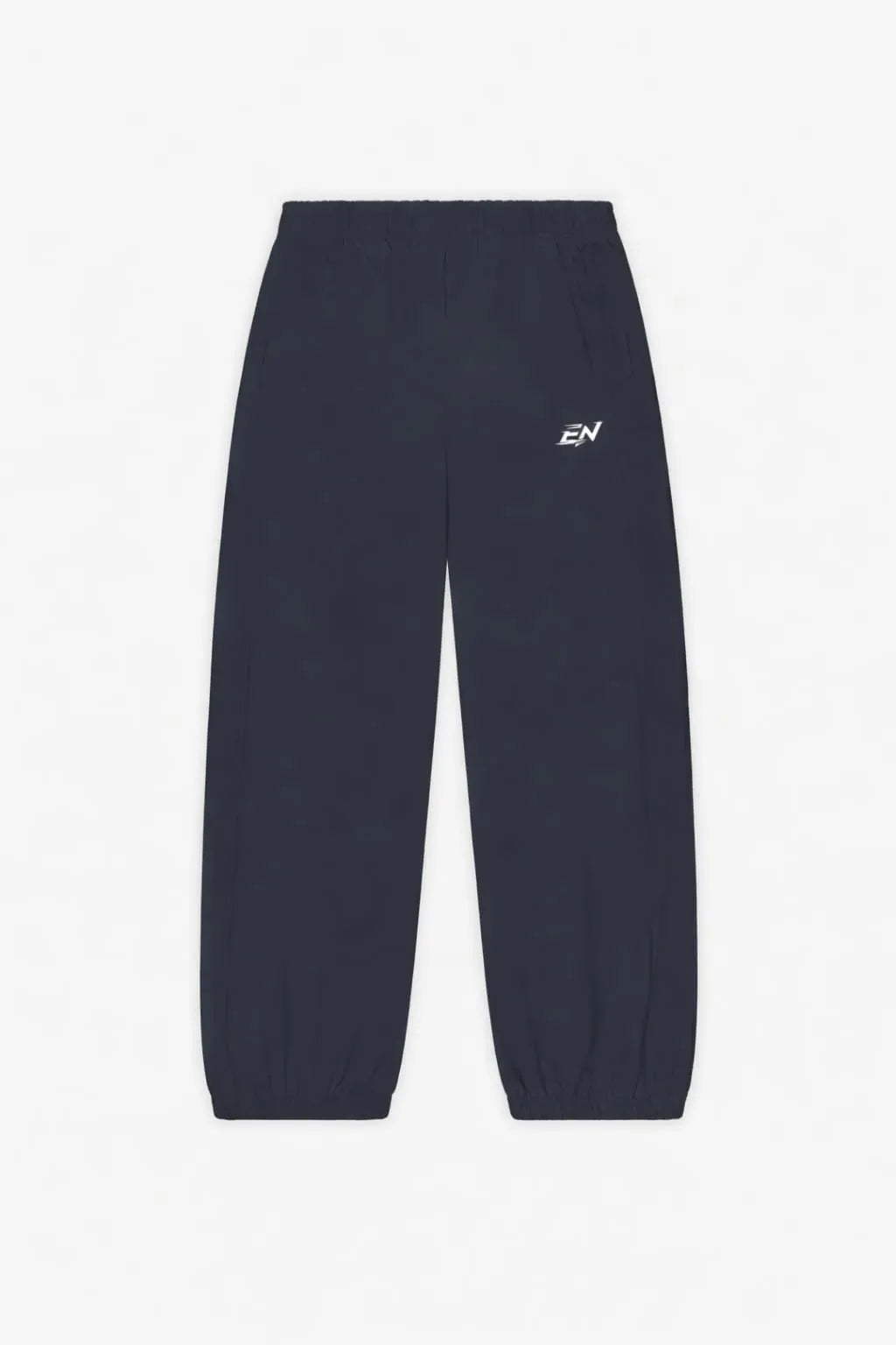 Flex Terry Joggers