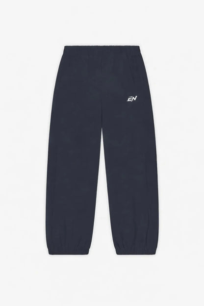 Flex Terry Joggers