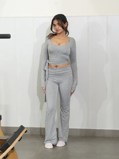 Juicy Pilates 3 piece set