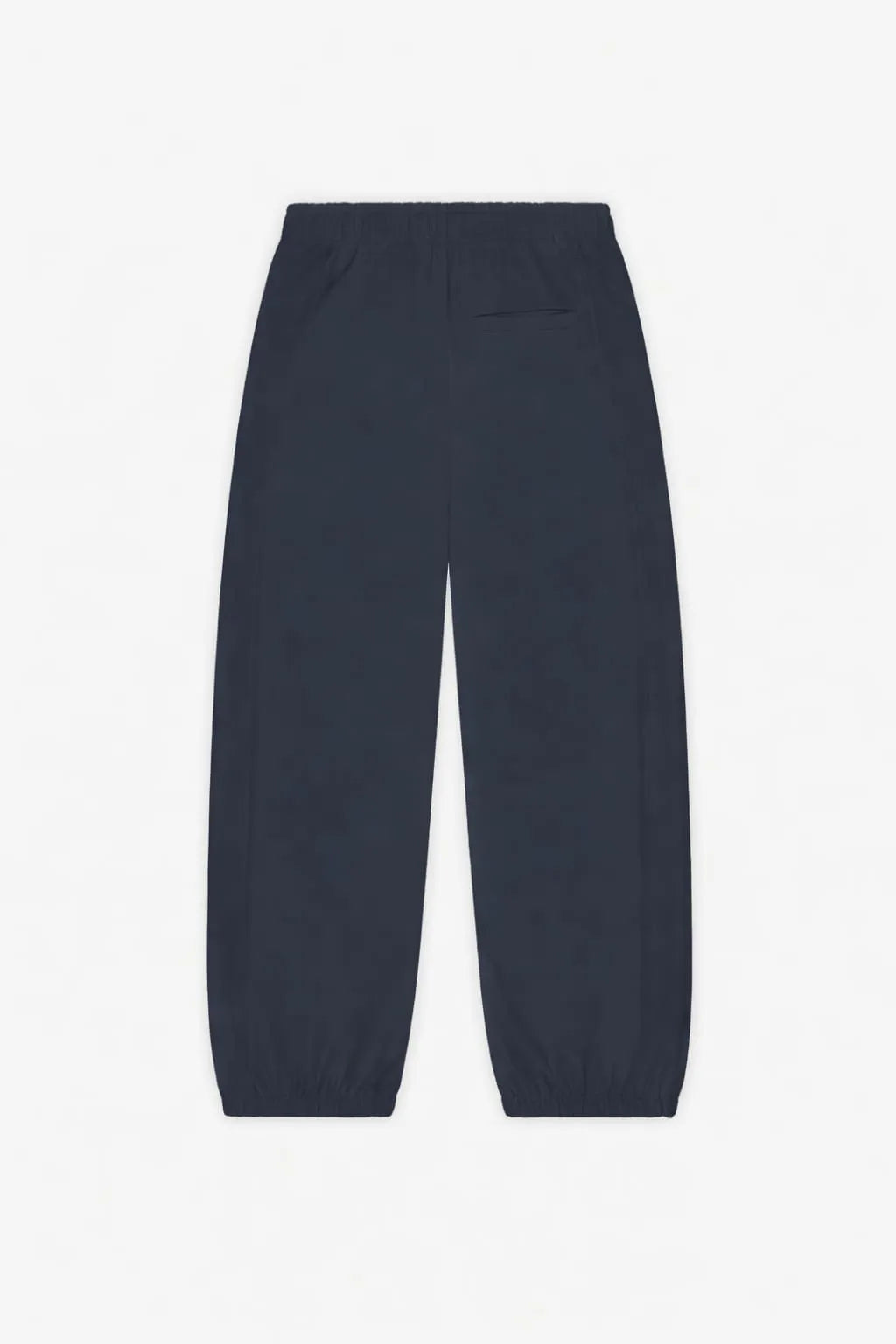 Flex Terry Joggers