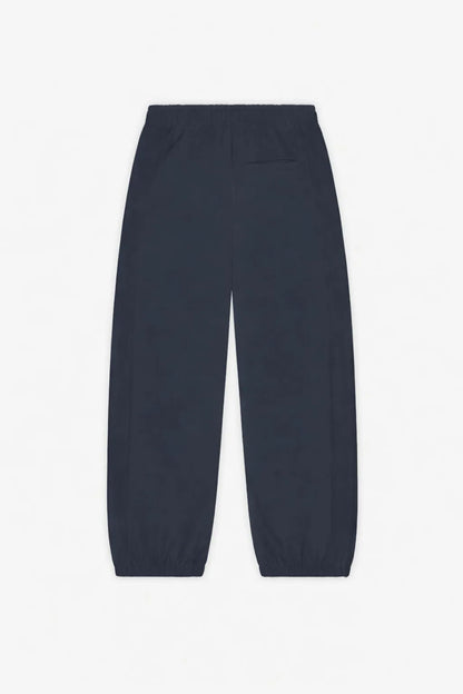 Flex Terry Joggers