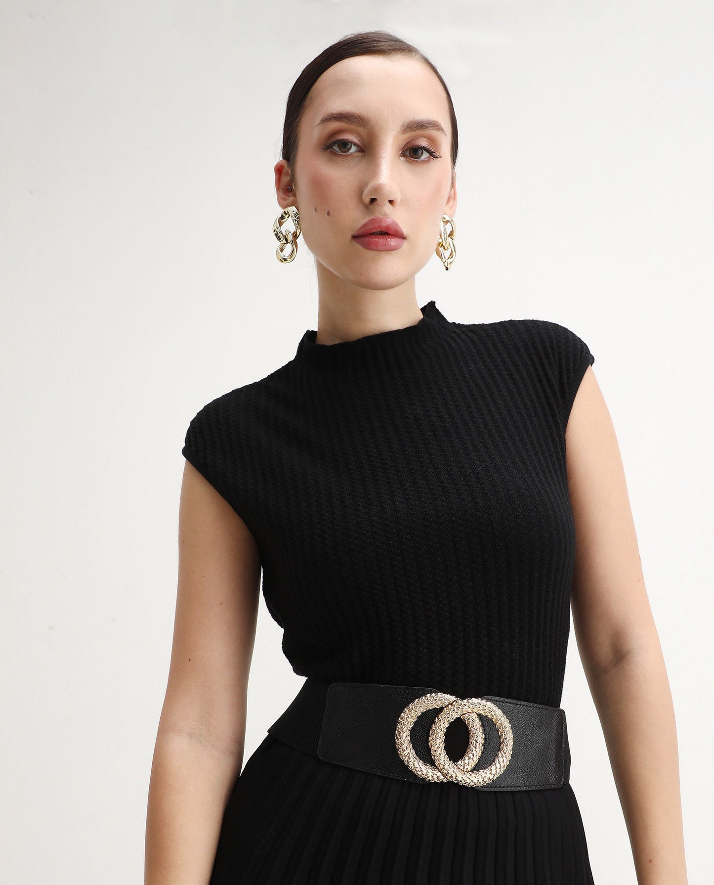 AFMAT | RAREISM at Broadway