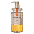&honey Deep Moist Shampoo 1.0