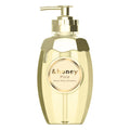&honey Pixie Moist Silky Shampoo