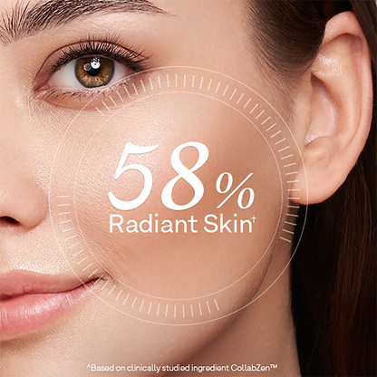 OZiva Collagen Builder - Guava Glow | OZiva at Broadway