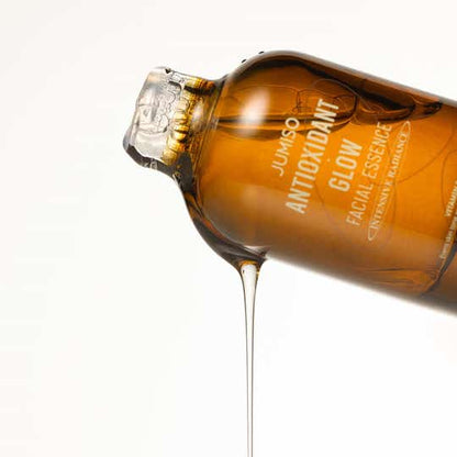 Jumiso Antioxidant Glow Facial Essence 40 ml