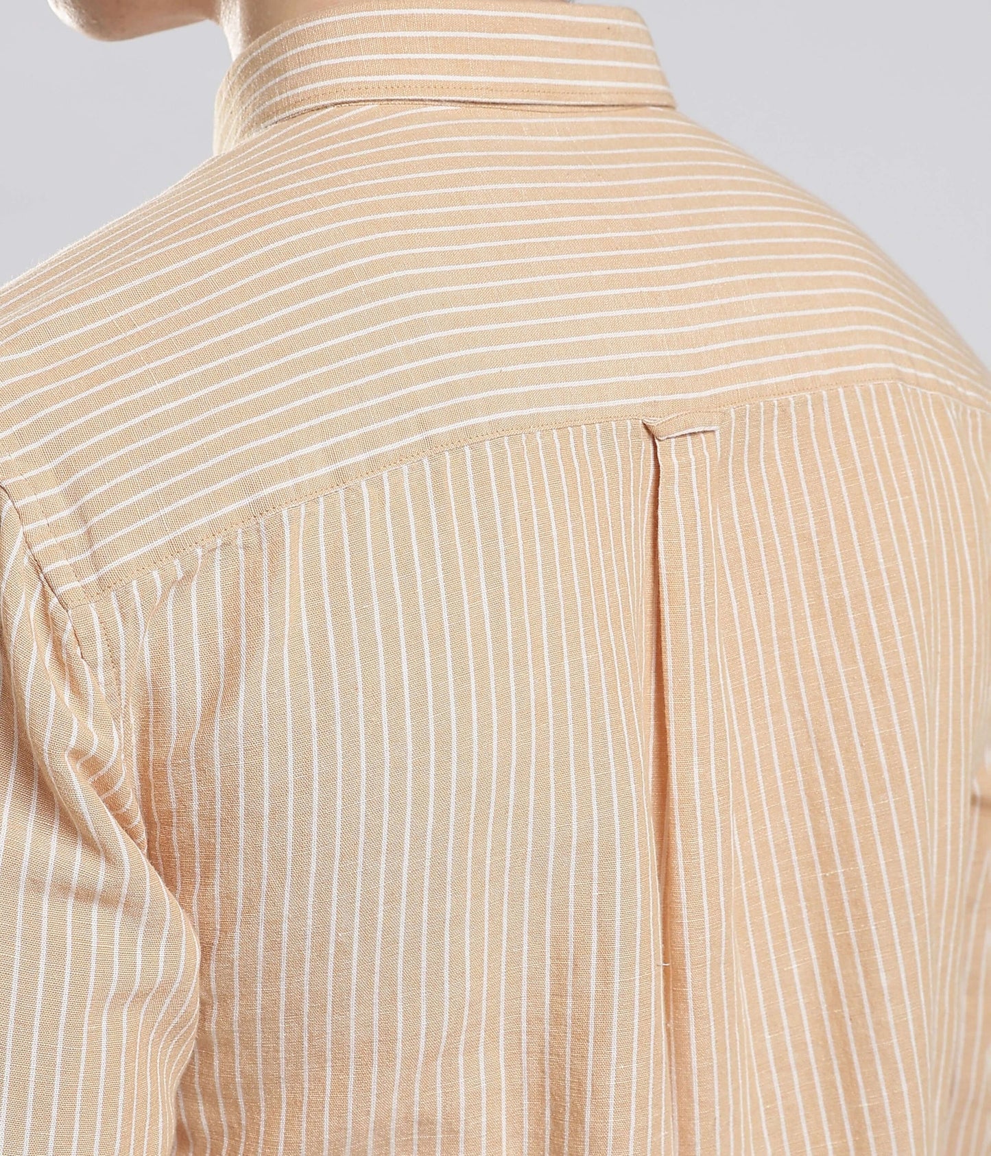 Shirt | Anti Stain Anti Odor Water Repellent  ICEDMOKHA