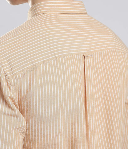 Shirt | Anti Stain Anti Odor Water Repellent  ICEDMOKHA