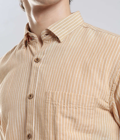 Shirt | Anti Stain Anti Odor Water Repellent  ICEDMOKHA