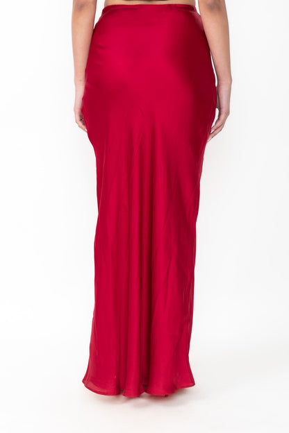 The Juliet Skirt