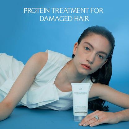 Lador Hydro Lpp Treatment