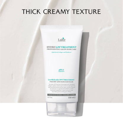 Lador Hydro Lpp Treatment