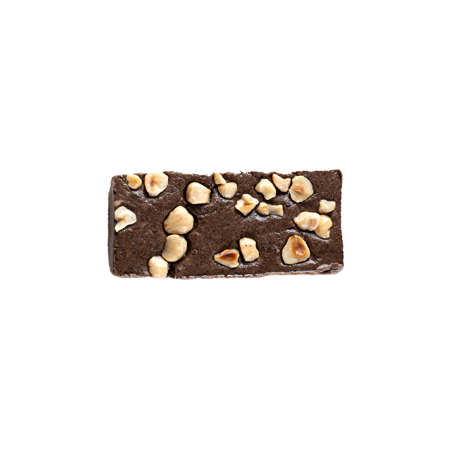 The Whole Truth Hazelnut Cocoa Pro (HACP) - 67gms | The Whole Truth Foods at Broadway