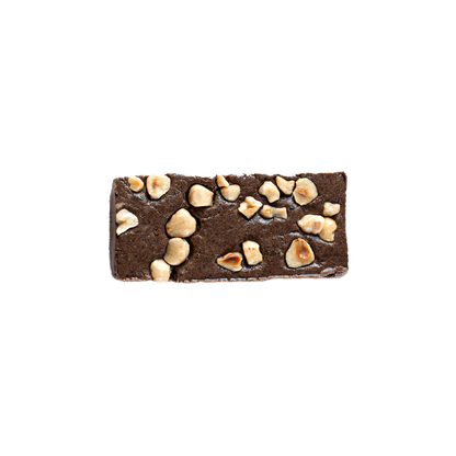 The Whole Truth Hazelnut Cocoa Pro (HACP) - 67gms | The Whole Truth Foods at Broadway