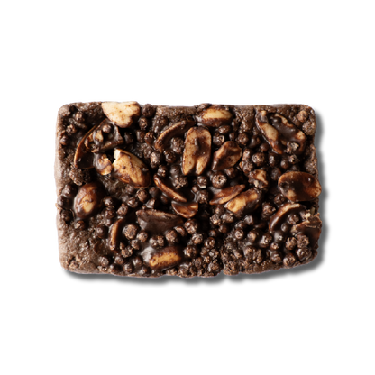 The Whole Truth Peanut Millet Cocoa (PMC) - 55gms | The Whole Truth Foods at Broadway